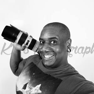 Meet your Posher, Kenneth